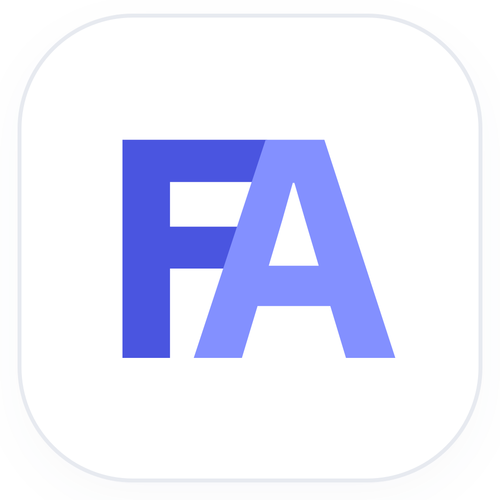 FirstAboard